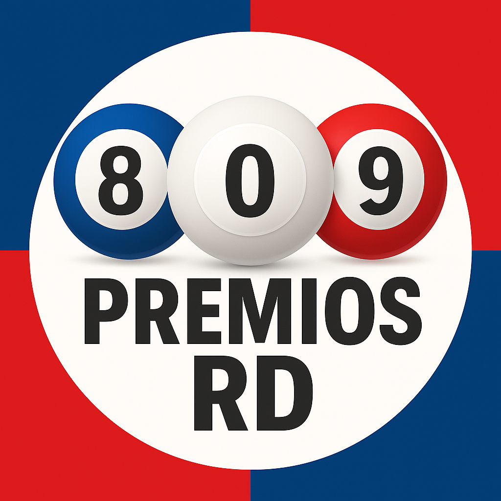 Premios RD